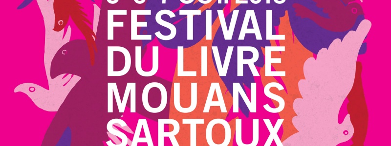 festivalDuLivreMouansSartoux.jpg