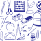 668e47491fb6d197065581.png