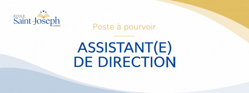 poste-a-pouvoir-ecole-saint-joseph-cannes.jpg